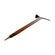 Former mountain ice axe Charlet Moser Chamonix No.3