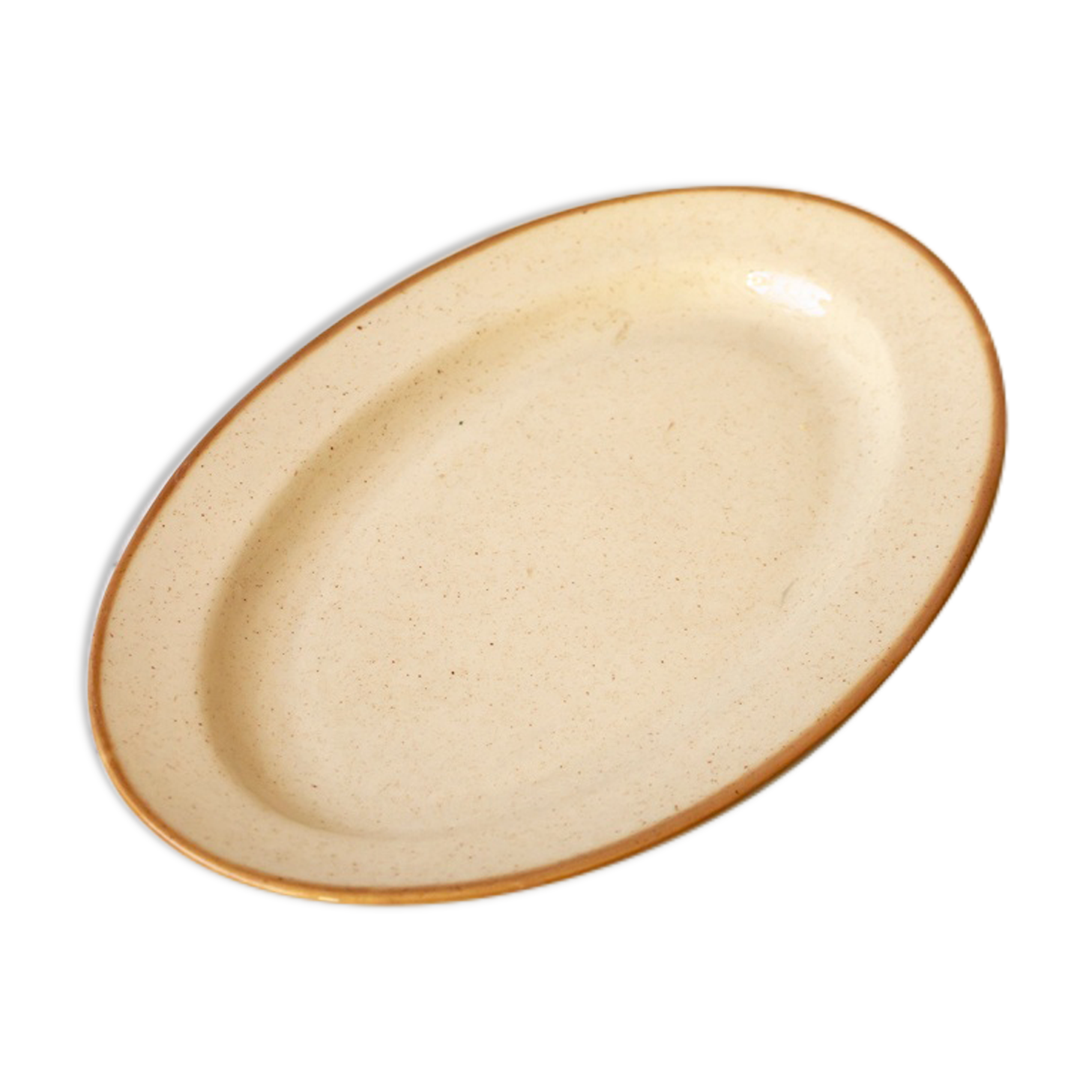 Plat Tulowice