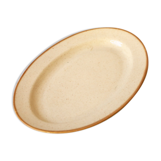 Tulowice dish