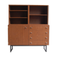 Buffet 1264 by Pierre Guariche for Meurop 1960s