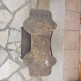Art Nouveau table