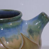 Pitcher