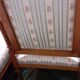 Louis XVI chairs