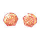Saliere & pepper