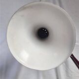 Architect's lamp