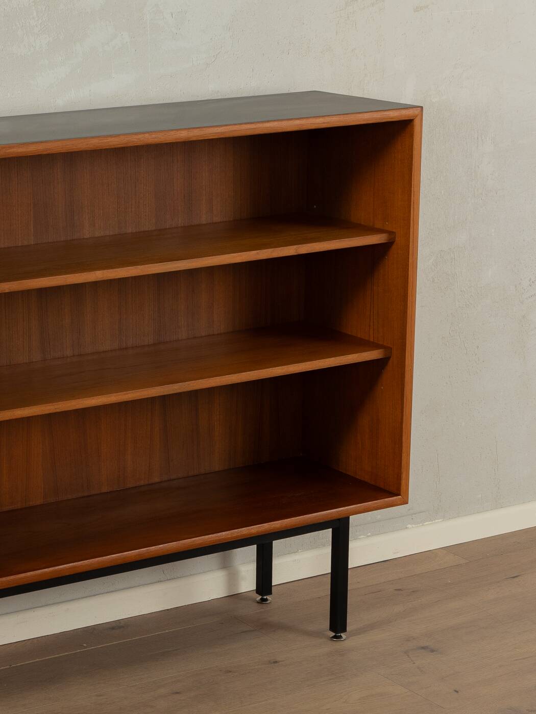 1960s sideboard, WK Möbel