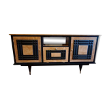 Low sideboard