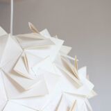 Aperture pendant lamp by Claire Norcross for Habitat, 2003