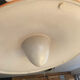 Starck suspension for Flos