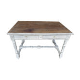Table de ferme