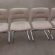 Set de chauffeuses Strafor