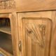 Sideboard buffet
