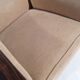 Art Deco - Fauteuil