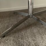 De Nisco coffee table from the 60s and 70s ceramic signed