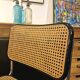 Chaise Marcel Breuer B32