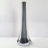 Vintage soliflore vase 1960