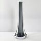Vintage soliflore vase 1960