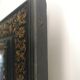 Miroir ancien