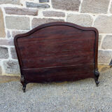 Headboard