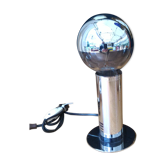 Lampe italienne des années 70