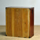 Japanese Tansu chest of drawers, circa 1870
