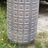 Seventies Sheurick vase