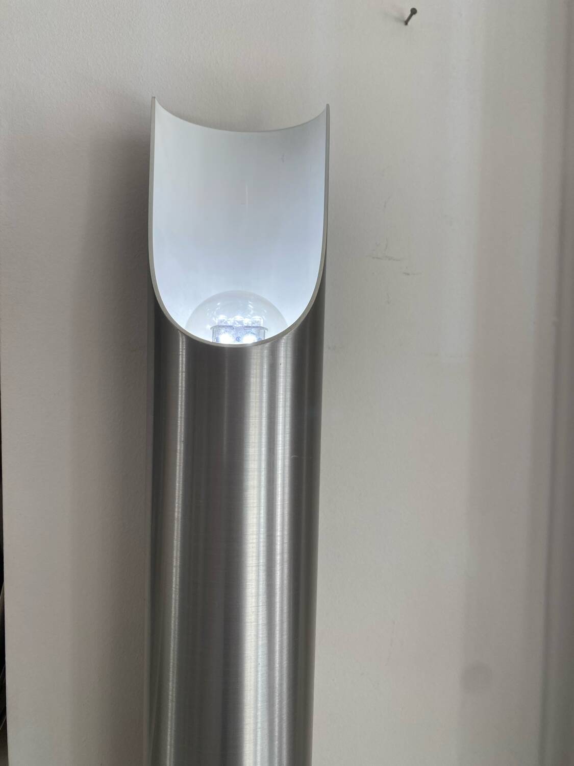 Maija Liisa Kormulainen – RAAK - PAIR OF “Fuga” WALL LIGHTS