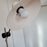 Desk lamp Amilux 1970