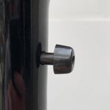 German floor lamp ES 57 mid-century by Egon Eiermann for Tecnolumen