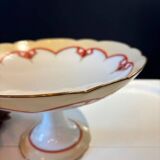 Cake stand
