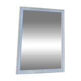 Miroir ancien 185/137 cm