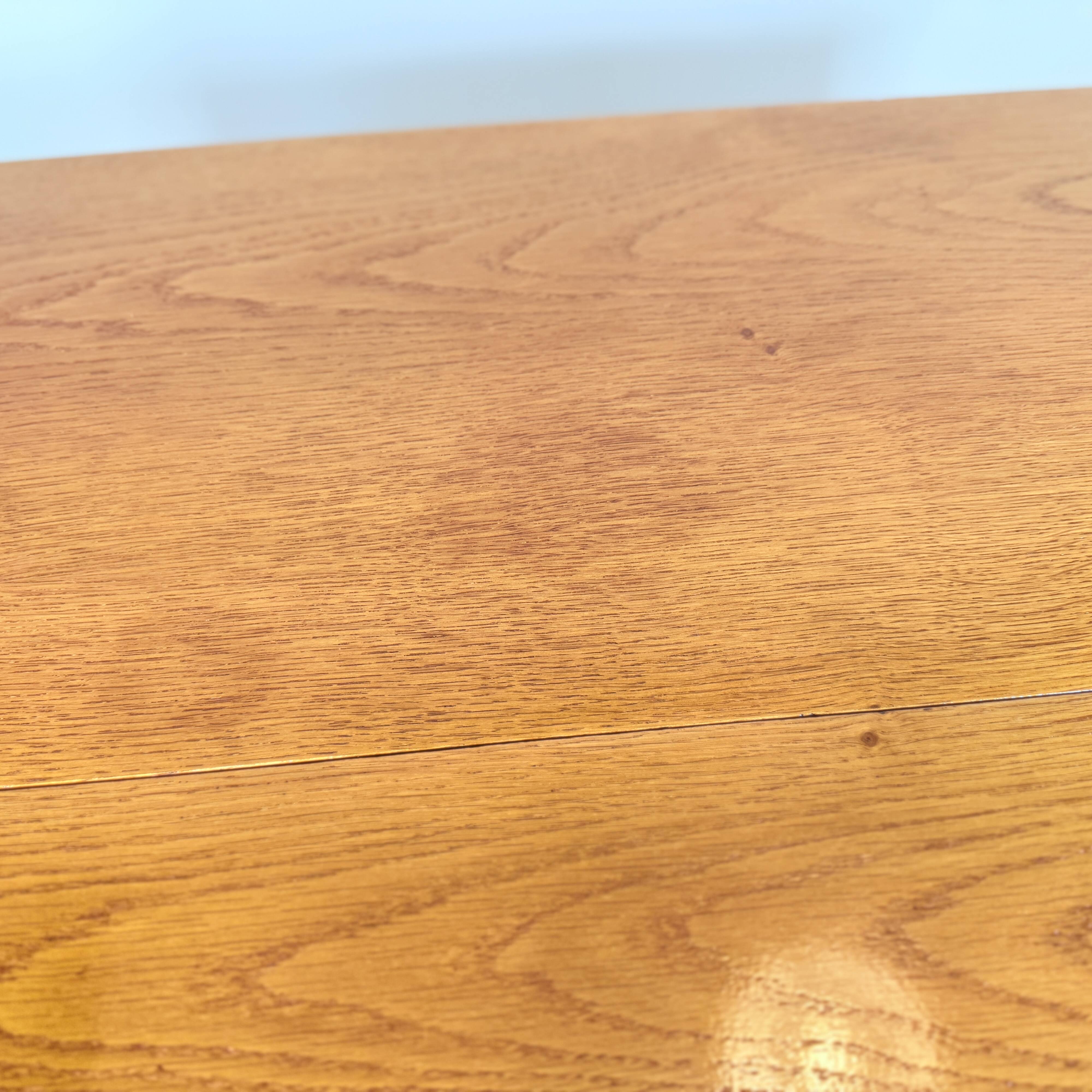 Vintage blanket chest/toy chest Monti300, Frantisek Jirak