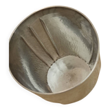 Timbale