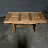 Old table
