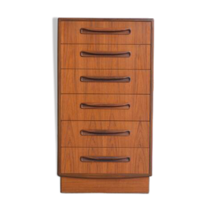 chiffonnier / commode