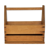 Porte-revues