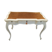 Rocaille desk