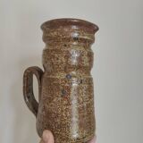 Pitcher