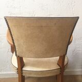 Armchair 50s 60s