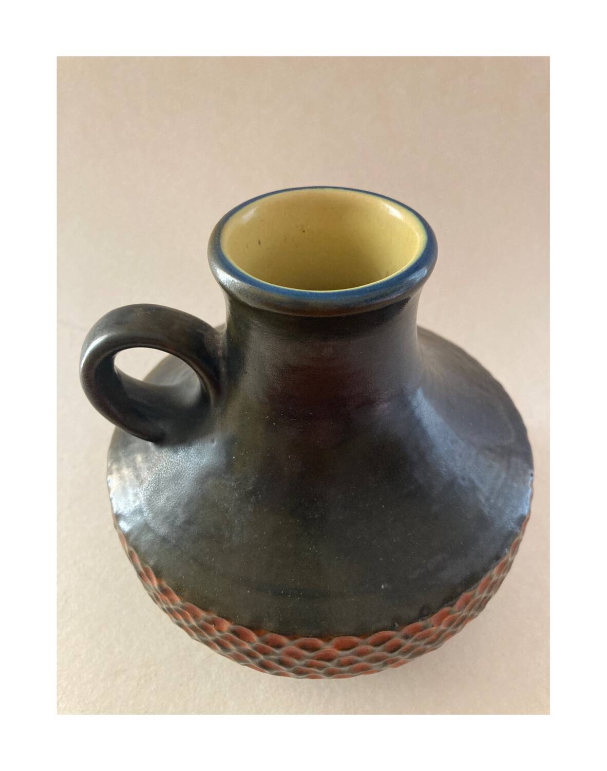 Vase vintage