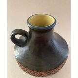 Vase vintage