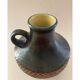 Vase vintage