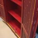 Armoire indienne