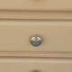 Dresser year 50