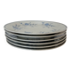 Flat plates