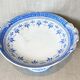 Ensemble B&Cie, Creil and Montereau, saucier with standing cup