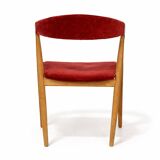 Chair "model 31" Kai Kristiansen Denmark, 1960