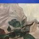 Charley Garry (1891-1973), still life, oil on canvas