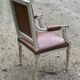 Office dd chair