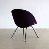 Fauteuil